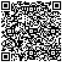 QR Code for bitcoin:bitcoin:bitcoin:bitcoin:bitcoin:bitcoin:bitcoin:bitcoin:bitcoin:bitcoin:bitcoin:bitcoin:bitcoin:dash:XxESSsgQX8BLCjSdihb3bgpmkZGAAnN4a5