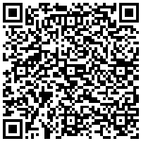 QR Code for bitcoin:bitcoin:bitcoin:bitcoin:bitcoin:bitcoin:bitcoin:bitcoin:bitcoin:bitcoin:bitcoin:bitcoin:bitcoin:dash:XxEUMWDyfsBvmv2eUc2h447EMjDcWRrVhc