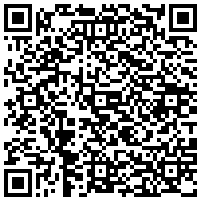 QR Code for bitcoin:bitcoin:bitcoin:bitcoin:bitcoin:bitcoin:bitcoin:bitcoin:bitcoin:bitcoin:bitcoin:bitcoin:bitcoin:dash:XxEUebwfUeensLDu1KT6AK4F7yebADHehs