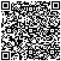 QR Code for bitcoin:bitcoin:bitcoin:bitcoin:bitcoin:bitcoin:bitcoin:bitcoin:bitcoin:bitcoin:bitcoin:bitcoin:bitcoin:dash:XxEVNmLMLxLSUFD9F6NrE81jpYK33V5xGG