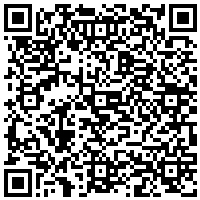 QR Code for bitcoin:bitcoin:bitcoin:bitcoin:bitcoin:bitcoin:bitcoin:bitcoin:bitcoin:bitcoin:bitcoin:bitcoin:bitcoin:dash:XxEXiQn2ToPRAxu7DfoDMFdZASxGFzqGSf