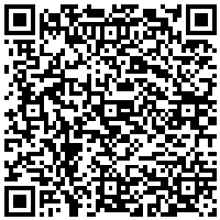 QR Code for bitcoin:bitcoin:bitcoin:bitcoin:bitcoin:bitcoin:bitcoin:bitcoin:bitcoin:bitcoin:bitcoin:bitcoin:bitcoin:dash:XxEYBoxRWJ7zb3ewLk6jXmarPG8v31okrx