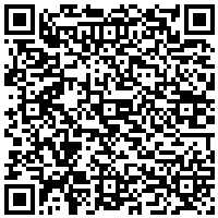 QR Code for bitcoin:bitcoin:bitcoin:bitcoin:bitcoin:bitcoin:bitcoin:bitcoin:bitcoin:bitcoin:bitcoin:bitcoin:bitcoin:dash:XxEYa9KfSC3zkVvep5cfsdQgVTDoDgQr88