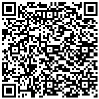 QR Code for bitcoin:bitcoin:bitcoin:bitcoin:bitcoin:bitcoin:bitcoin:bitcoin:bitcoin:bitcoin:bitcoin:bitcoin:bitcoin:dash:XxEYrTig7S7AtEPbHoBUHUkjnHWTiZbspP