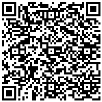 QR Code for bitcoin:bitcoin:bitcoin:bitcoin:bitcoin:bitcoin:bitcoin:bitcoin:bitcoin:bitcoin:bitcoin:bitcoin:bitcoin:dash:XxEad4WfYcmfKoj7VC1VwkW5UBar2szLMF