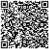 QR Code for bitcoin:bitcoin:bitcoin:bitcoin:bitcoin:bitcoin:bitcoin:bitcoin:bitcoin:bitcoin:bitcoin:bitcoin:bitcoin:dash:XxEbPLXFp7NhT2onvmNTgCK4mJE6GGTS2i