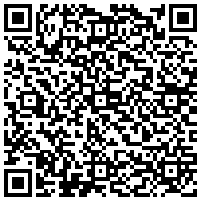 QR Code for bitcoin:bitcoin:bitcoin:bitcoin:bitcoin:bitcoin:bitcoin:bitcoin:bitcoin:bitcoin:bitcoin:bitcoin:bitcoin:dash:XxEcNwPkLnD6mk4aZFetjBPReYYCSJ1GU5