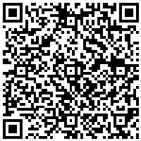 QR Code for bitcoin:bitcoin:bitcoin:bitcoin:bitcoin:bitcoin:bitcoin:bitcoin:bitcoin:bitcoin:bitcoin:bitcoin:bitcoin:dash:XxEdTrdFXPaJKkei2QfHQaRRtwmM1Cd4bc