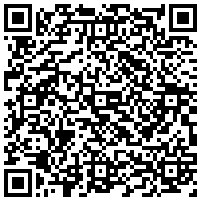 QR Code for bitcoin:bitcoin:bitcoin:bitcoin:bitcoin:bitcoin:bitcoin:bitcoin:bitcoin:bitcoin:bitcoin:bitcoin:bitcoin:dash:XxEdYRdZYPRZsuf2MMaTFJCuwGea5xS3zb