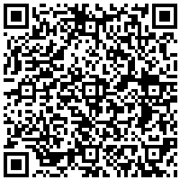 QR Code for bitcoin:bitcoin:bitcoin:bitcoin:bitcoin:bitcoin:bitcoin:bitcoin:bitcoin:bitcoin:bitcoin:bitcoin:bitcoin:dash:XxEhWFDYQZ4c37kP66oaCUqYdZwF8ZeFwc