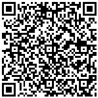 QR Code for bitcoin:bitcoin:bitcoin:bitcoin:bitcoin:bitcoin:bitcoin:bitcoin:bitcoin:bitcoin:bitcoin:bitcoin:bitcoin:dash:XxEnPy26DFFjQAKyiwXMuA4WTLHxDwx2Hn