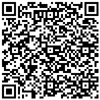 QR Code for bitcoin:bitcoin:bitcoin:bitcoin:bitcoin:bitcoin:bitcoin:bitcoin:bitcoin:bitcoin:bitcoin:bitcoin:bitcoin:dash:XxEpYdsmDGmZJ8qXyMJSCwPd5snFdPX2NF