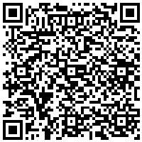 QR Code for bitcoin:bitcoin:bitcoin:bitcoin:bitcoin:bitcoin:bitcoin:bitcoin:bitcoin:bitcoin:bitcoin:bitcoin:bitcoin:dash:XxErJqixKUqdf4T6hAPB1FQyRTBekzvbTC