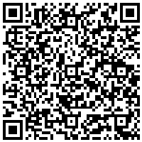 QR Code for bitcoin:bitcoin:bitcoin:bitcoin:bitcoin:bitcoin:bitcoin:bitcoin:bitcoin:bitcoin:bitcoin:bitcoin:bitcoin:dash:XxEsaXobPQa34FHFkExRYhghJayvX4iHSm