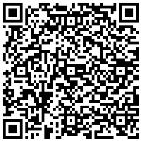 QR Code for bitcoin:bitcoin:bitcoin:bitcoin:bitcoin:bitcoin:bitcoin:bitcoin:bitcoin:bitcoin:bitcoin:bitcoin:bitcoin:dash:XxEvUTRQocQLqSy75ceowmRRZdnLhdXtNQ