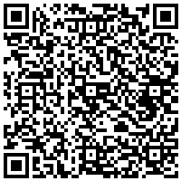 QR Code for bitcoin:bitcoin:bitcoin:bitcoin:bitcoin:bitcoin:bitcoin:bitcoin:bitcoin:bitcoin:bitcoin:bitcoin:bitcoin:dash:XxExMMPjvhjuSwHNzuHzj6WMLG5L74MMK8