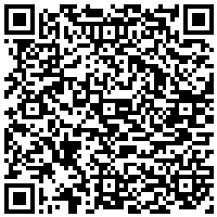QR Code for bitcoin:bitcoin:bitcoin:bitcoin:bitcoin:bitcoin:bitcoin:bitcoin:bitcoin:bitcoin:bitcoin:bitcoin:bitcoin:dash:XxExkeHVhU1iU6HsSWMeTLCsh25LrUJaKd