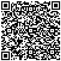 QR Code for bitcoin:bitcoin:bitcoin:bitcoin:bitcoin:bitcoin:bitcoin:bitcoin:bitcoin:bitcoin:bitcoin:bitcoin:bitcoin:dash:XxEzLXQet7haHF8F2uLPTPuNKsdMSmcwwM