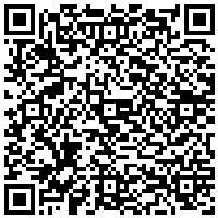 QR Code for bitcoin:bitcoin:bitcoin:bitcoin:bitcoin:bitcoin:bitcoin:bitcoin:bitcoin:bitcoin:bitcoin:bitcoin:bitcoin:dash:XxEzLtXd6sDbPyvQjAddbh2PfkAYBd6dqp