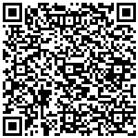 QR Code for bitcoin:bitcoin:bitcoin:bitcoin:bitcoin:bitcoin:bitcoin:bitcoin:bitcoin:bitcoin:bitcoin:bitcoin:bitcoin:dash:XxF12pyte5ycNGKF82wVuLEExZNV5Wrf4L