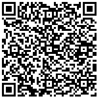 QR Code for bitcoin:bitcoin:bitcoin:bitcoin:bitcoin:bitcoin:bitcoin:bitcoin:bitcoin:bitcoin:bitcoin:bitcoin:bitcoin:dash:XxF1YYBTMxdyYDDWaFbgn7daqK4M6VSDSC