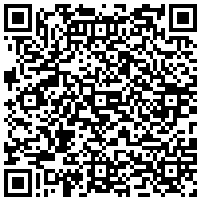 QR Code for bitcoin:bitcoin:bitcoin:bitcoin:bitcoin:bitcoin:bitcoin:bitcoin:bitcoin:bitcoin:bitcoin:bitcoin:bitcoin:dash:XxF2Edm5DAznLgQztxe9Eca7UEPAagyLgN