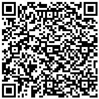 QR Code for bitcoin:bitcoin:bitcoin:bitcoin:bitcoin:bitcoin:bitcoin:bitcoin:bitcoin:bitcoin:bitcoin:bitcoin:bitcoin:dash:XxF4P5yTMbWdPx8hvs3C9FYtwbFzuukvCc