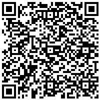 QR Code for bitcoin:bitcoin:bitcoin:bitcoin:bitcoin:bitcoin:bitcoin:bitcoin:bitcoin:bitcoin:bitcoin:bitcoin:bitcoin:dash:XxF4krnwKEqC4JJb9JfbaGABQCfUrpUcJS