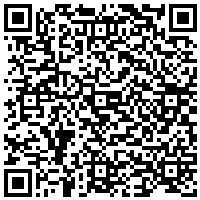 QR Code for bitcoin:bitcoin:bitcoin:bitcoin:bitcoin:bitcoin:bitcoin:bitcoin:bitcoin:bitcoin:bitcoin:bitcoin:bitcoin:dash:XxF5CWNzsbUiumpziTSXENAfCqoHZP2tTS