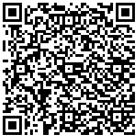 QR Code for bitcoin:bitcoin:bitcoin:bitcoin:bitcoin:bitcoin:bitcoin:bitcoin:bitcoin:bitcoin:bitcoin:bitcoin:bitcoin:dash:XxF7EDwixftyL77iJpQjAPk3wCTpcqu5qD