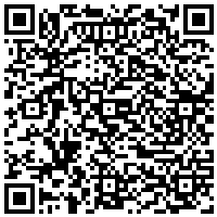QR Code for bitcoin:bitcoin:bitcoin:bitcoin:bitcoin:bitcoin:bitcoin:bitcoin:bitcoin:bitcoin:bitcoin:bitcoin:bitcoin:dash:XxFA4eAK4vRoztR3KyfyXfgaocawfkDBMm