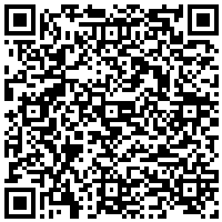 QR Code for bitcoin:bitcoin:bitcoin:bitcoin:bitcoin:bitcoin:bitcoin:bitcoin:bitcoin:bitcoin:bitcoin:bitcoin:bitcoin:dash:XxFBK2HSpLQkUineVpEetoTdCA4qSw3VCd