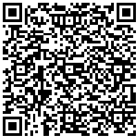 QR Code for bitcoin:bitcoin:bitcoin:bitcoin:bitcoin:bitcoin:bitcoin:bitcoin:bitcoin:bitcoin:bitcoin:bitcoin:bitcoin:dash:XxFD5Sc6TzymUB9KyCNin68iKFAZ25ou8m