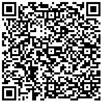 QR Code for bitcoin:bitcoin:bitcoin:bitcoin:bitcoin:bitcoin:bitcoin:bitcoin:bitcoin:bitcoin:bitcoin:bitcoin:bitcoin:dash:XxFDEaC2budKVi2v4MmSiWdC4FwwavuKiD