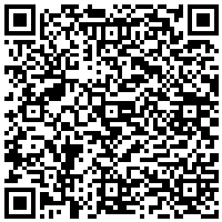 QR Code for bitcoin:bitcoin:bitcoin:bitcoin:bitcoin:bitcoin:bitcoin:bitcoin:bitcoin:bitcoin:bitcoin:bitcoin:bitcoin:dash:XxFEMaPjshcA8mbFbQfCy8WqBcc9AnkRVi