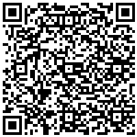 QR Code for bitcoin:bitcoin:bitcoin:bitcoin:bitcoin:bitcoin:bitcoin:bitcoin:bitcoin:bitcoin:bitcoin:bitcoin:bitcoin:dash:XxFF37KaCphpdseKyknMqWr1SRejgds5q2