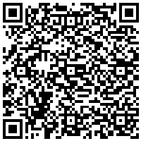 QR Code for bitcoin:bitcoin:bitcoin:bitcoin:bitcoin:bitcoin:bitcoin:bitcoin:bitcoin:bitcoin:bitcoin:bitcoin:bitcoin:dash:XxFGC5rxk3NRT16qgySJ4j8APVKBfcFagK