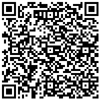 QR Code for bitcoin:bitcoin:bitcoin:bitcoin:bitcoin:bitcoin:bitcoin:bitcoin:bitcoin:bitcoin:bitcoin:bitcoin:bitcoin:dash:XxFH8MSJ2tXjHDHcd2D4bG8K8MbTMer2cc