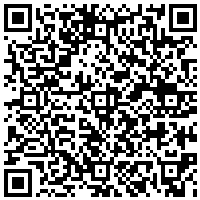 QR Code for bitcoin:bitcoin:bitcoin:bitcoin:bitcoin:bitcoin:bitcoin:bitcoin:bitcoin:bitcoin:bitcoin:bitcoin:bitcoin:dash:XxFHnSbcLf5BmAbwCCtJ3aPZtyGrHZdb7R