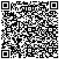 QR Code for bitcoin:bitcoin:bitcoin:bitcoin:bitcoin:bitcoin:bitcoin:bitcoin:bitcoin:bitcoin:bitcoin:bitcoin:bitcoin:dash:XxFJs69ZemnG8PnCUHsT7hvbL6bi28juVW