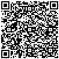 QR Code for bitcoin:bitcoin:bitcoin:bitcoin:bitcoin:bitcoin:bitcoin:bitcoin:bitcoin:bitcoin:bitcoin:bitcoin:bitcoin:dash:XxFKwuRio6D9c5MZNMSjDisUAtbZ8Wfr7g