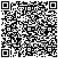 QR Code for bitcoin:bitcoin:bitcoin:bitcoin:bitcoin:bitcoin:bitcoin:bitcoin:bitcoin:bitcoin:bitcoin:bitcoin:bitcoin:dash:XxFMPWgyobAj5eEHprfAoeD1BV2Q7NJf9c