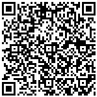 QR Code for bitcoin:bitcoin:bitcoin:bitcoin:bitcoin:bitcoin:bitcoin:bitcoin:bitcoin:bitcoin:bitcoin:bitcoin:bitcoin:dash:XxFMcwk1VpcCv4Z6TG3ryTomNMeX3RRTGd