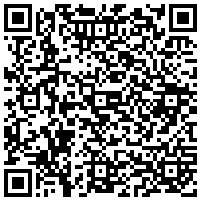 QR Code for bitcoin:bitcoin:bitcoin:bitcoin:bitcoin:bitcoin:bitcoin:bitcoin:bitcoin:bitcoin:bitcoin:bitcoin:bitcoin:dash:XxFMvrGS8aZTtnMJ5LA18fNpDXprB1HzkT
