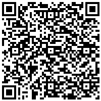 QR Code for bitcoin:bitcoin:bitcoin:bitcoin:bitcoin:bitcoin:bitcoin:bitcoin:bitcoin:bitcoin:bitcoin:bitcoin:bitcoin:dash:XxFSMXTYSQGrSHocTFRyEKeJwz4vjRgdmo