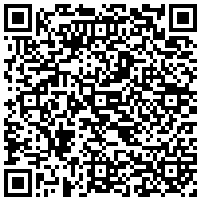 QR Code for bitcoin:bitcoin:bitcoin:bitcoin:bitcoin:bitcoin:bitcoin:bitcoin:bitcoin:bitcoin:bitcoin:bitcoin:bitcoin:dash:XxFSSky68HMPLA1gtLR7eDBCWuxMULunro