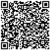 QR Code for bitcoin:bitcoin:bitcoin:bitcoin:bitcoin:bitcoin:bitcoin:bitcoin:bitcoin:bitcoin:bitcoin:bitcoin:bitcoin:dash:XxFSiywC6DsVtrEM9H9WqCQHbspRfZXND8