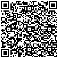 QR Code for bitcoin:bitcoin:bitcoin:bitcoin:bitcoin:bitcoin:bitcoin:bitcoin:bitcoin:bitcoin:bitcoin:bitcoin:bitcoin:dash:XxFStr4sP1jVGFe86rYS9PD8mohfGY9yNi