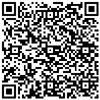 QR Code for bitcoin:bitcoin:bitcoin:bitcoin:bitcoin:bitcoin:bitcoin:bitcoin:bitcoin:bitcoin:bitcoin:bitcoin:bitcoin:dash:XxFTPxdxFKMtdoaK5QJEWoC8Rc8UJKLN5C