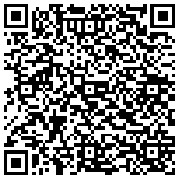 QR Code for bitcoin:bitcoin:bitcoin:bitcoin:bitcoin:bitcoin:bitcoin:bitcoin:bitcoin:bitcoin:bitcoin:bitcoin:bitcoin:dash:XxFTjR4Y261ALahi4w1VGCzu4bV2AEcdnq
